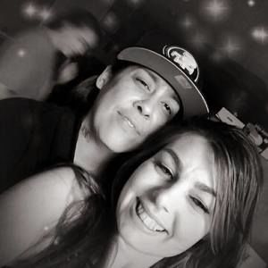 Meet your Posher, Deeanna